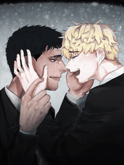 :: 호우 주의보 ::