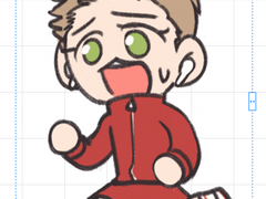 내가 쓰려고 만든 스티커