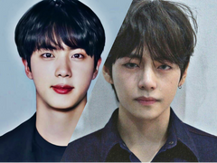 기억의 상자 (2) (旧 분홍 결말)