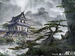 고소에는 이상한 전통이 있다.