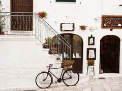 [금경] 첫눈에 반한다는 것