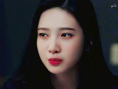 모든 감정에는 유통기한이 있다.