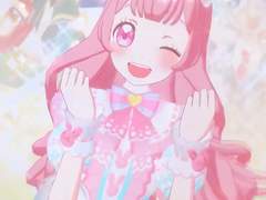 🌸 桜庭はる :: PROFILE 🌸