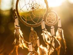 [살파랑/장경고윤] 하얀 밤을 건너서