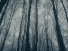 [국민]오, 나의 왕자님 (上)