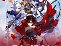 7-9, As Above, So Below