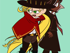 에슾호밀 백업2