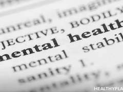 문을 열다: 프롤로그