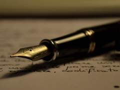 유언장 펼쳐보기 2