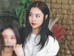 휘인이네 뱀파이어 이야기 3