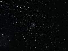 EP.15 첫눈이 내린 그날