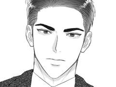 섹스 앤 더 오피스 3