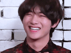 1학년 과대 박지민 X 아싸 새내기 김태형