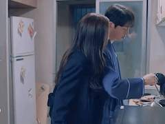 그냥 달달한 썰