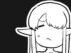 (공지) 2월이에요! 새해복많이 받으세용!