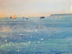 3. 첫만남에 대하여