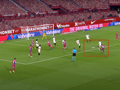 03.21(일) 22:00라리가 헤타페 vs 엘체 (라인업 분석 예정)