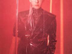 신을위하여 : 09 [完]