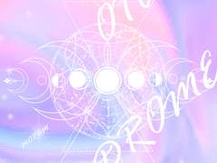 [이츠메이] Otaku Syndrome