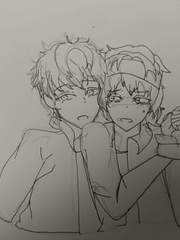 그만해주세요 도련님!