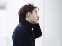 동기사랑 외전 下