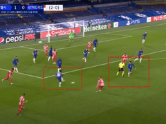 03.21(일) 22:30잉FA컵 첼시 vs 셰필드U