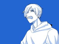 그래서 어쩌라고 그림