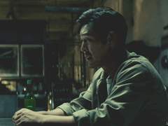 그 날 피워낸 꽃의 이름은