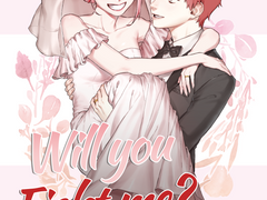 사소사쿠 붉은 유대