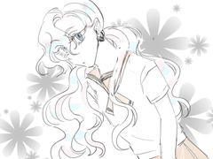 슈가슈가룬 루시룬