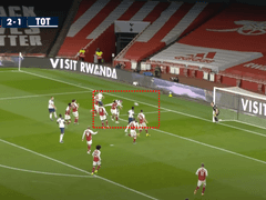 03.22(월) 00:00EPL 웨스트햄 vs 아스널