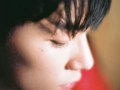 Don't Call Me & DNYL