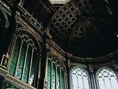 Chapter -2 Episode 26