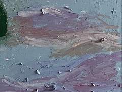 1n' 문학시간 발표