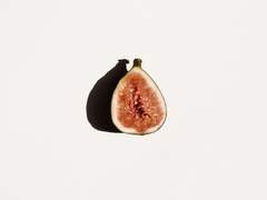 [강해건] 향수 고르기