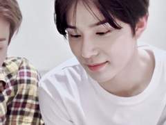 [김정우] 미친개에게 물린 뱀파이어++++++