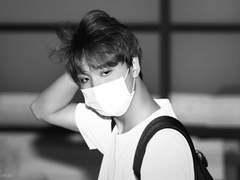 너 나 좋아하잖아