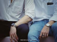 엇믹소설 작성 중