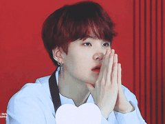 [방탄소년단 팬픽] 스타의 코디가 된다는 것 54화