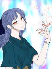 어느 한 뱀파이어의 이야기 (장편)