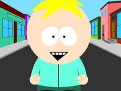 버터스 스타치 봇