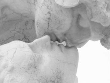 [얀별케일] 신을 사랑하지 않는다 下 (完)