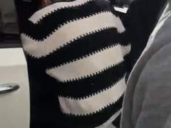 어사우, 어우사 01