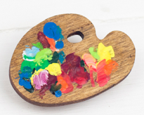 [국뷔] 팔레트 - 下 (2/2)