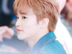 [이민형] 식전기도하는 이마크 上