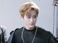 [이민형] 식전기도하는 이마크 下