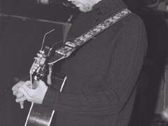 [앤디겜] 불청객과 먼지냄새