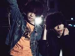 다시 만난 날 96