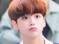 내 맘대로 아이돌101 - 3편 (上)