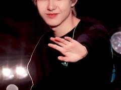 과거로 돌아갈 수 있다면 pro.